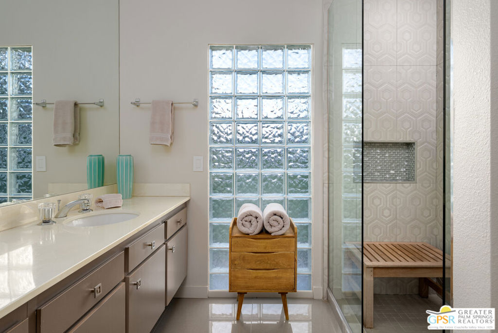 MLS #25622067PS image #23