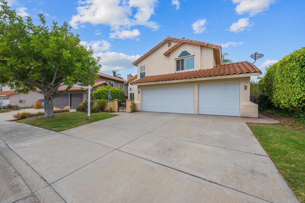 1615 Corte Verano - photo 3