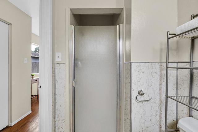 3501 Longview Drive, San Bruno CA: https://media.crmls.org/mediaz/86a62ee5-ae1c-4377-8fe9-3e001f590456.jpg