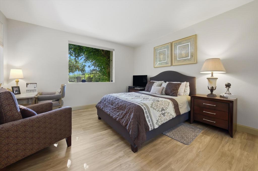 MLS #219138792DA image #24