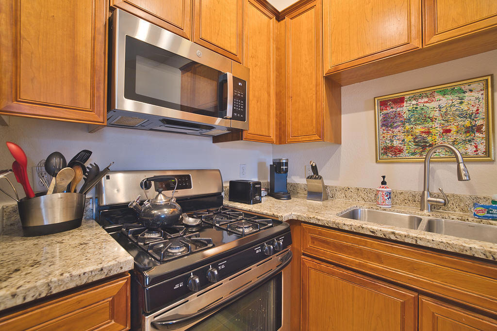 MLS #219131638DA image #6