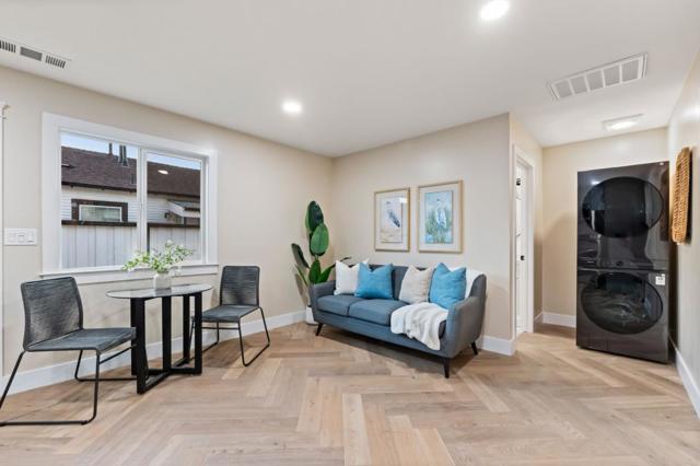 1924 Kammerer Avenue, San Jose CA: https://media.crmls.org/mediaz/86a66516-1aa5-434c-8695-83b42305174e.jpg