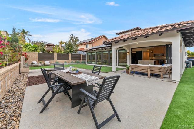 5186 Maynard Street, San Diego CA: https://media.crmls.org/mediaz/86a67d40-a567-420a-843a-03181bc95493.jpg