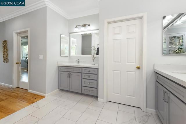 Image 39 of 60 For 5408 Oakstone Ct