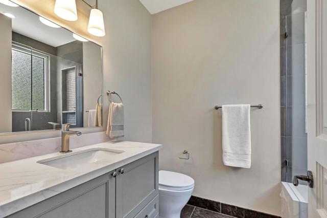 15681 Kennedy Road, Los Gatos CA: https://media.crmls.org/mediaz/86a6b40e-8337-422c-bc2e-d7e4d1925df2.jpg