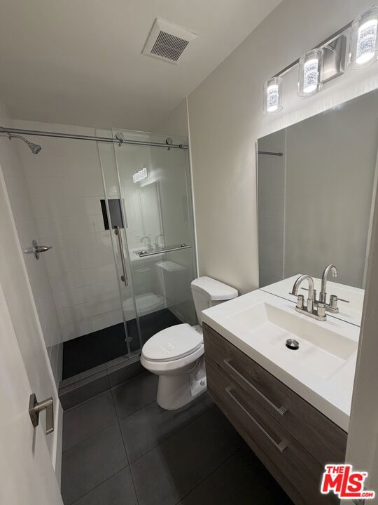 1008 17th Street, 2 photo 10