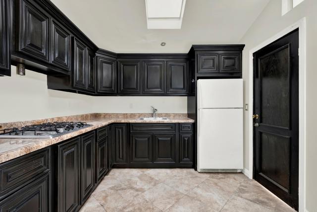 Detail Gallery Image 44 of 47 For 308 Maverick Pl, Bonita,  CA 91902 - 5 Beds | 3/1 Baths