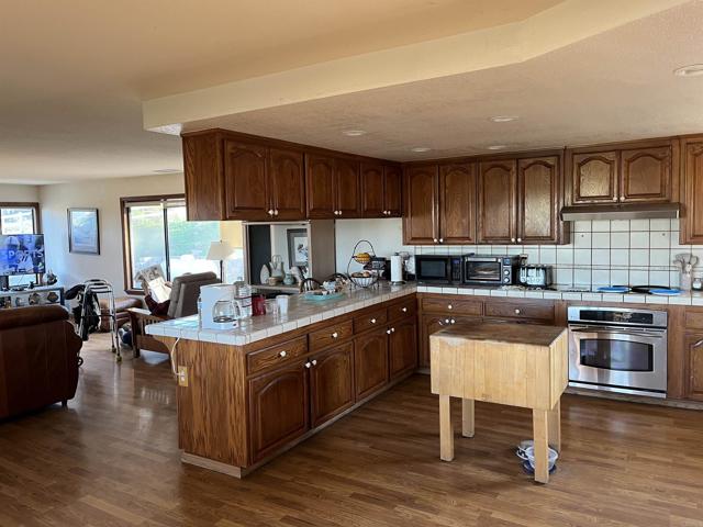 17910 Bluegrass Road, Ramona CA: https://media.crmls.org/mediaz/86a6eec1-6df2-4604-9c12-0819b89d14fb.jpg