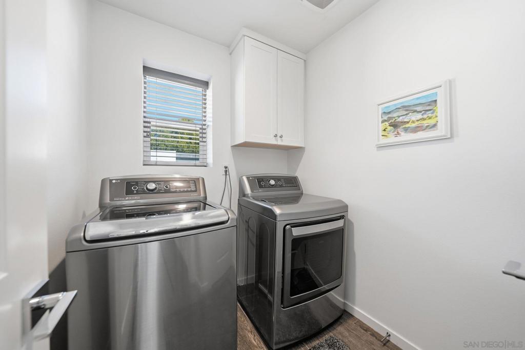 8337 Summit Way - photo 20