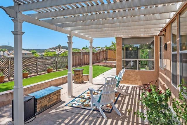 Image 43 of 55 For 12064 Mannix Road