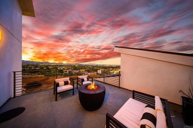 42950 Ivy Street, Murrieta CA: https://media.crmls.org/mediaz/86a6fef0-257a-4929-bddb-15341950dbdf.jpg