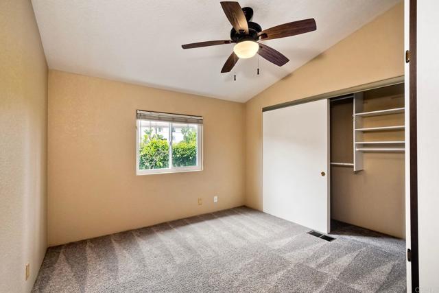 6496 Friendly Place, Carlsbad CA: https://media.crmls.org/mediaz/86a700ae-8f40-4f2e-a1d2-4a893e9120d8.jpg