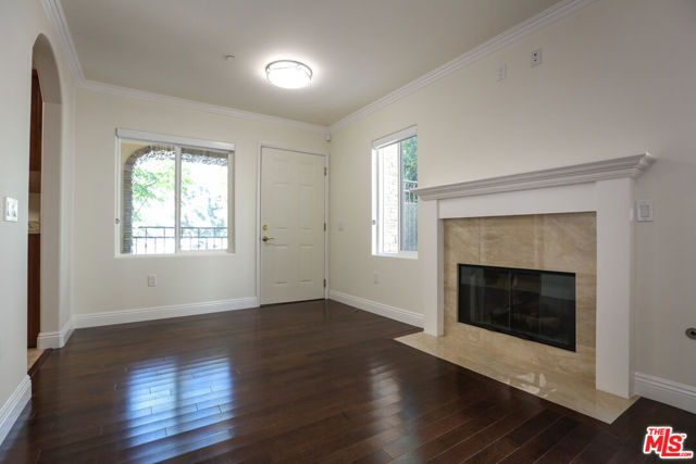 1171 Franklin Street, 102 photo 13