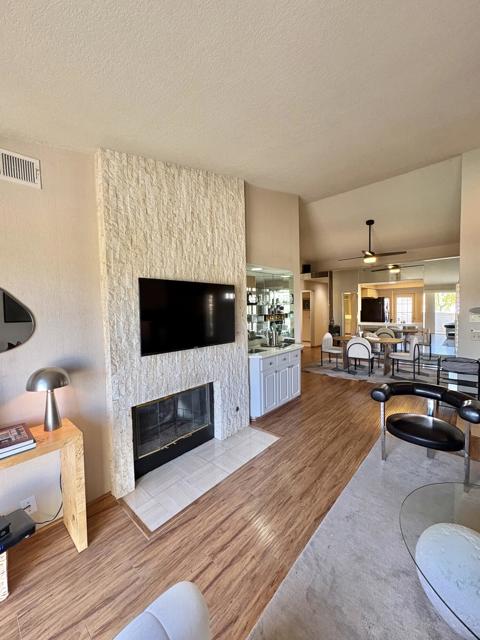 108 Desert Falls Drive E, Palm Desert, CA 92211