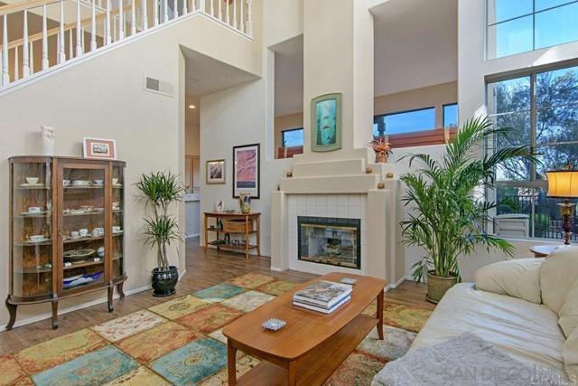 Image 9 of 41 For 9360 Chabola Rd