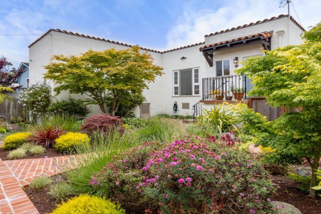 636 Spazier Avenue, Pacific Grove CA: https://media.crmls.org/mediaz/86a723fe-0239-4c4b-b520-7b1dcffefa95.jpg