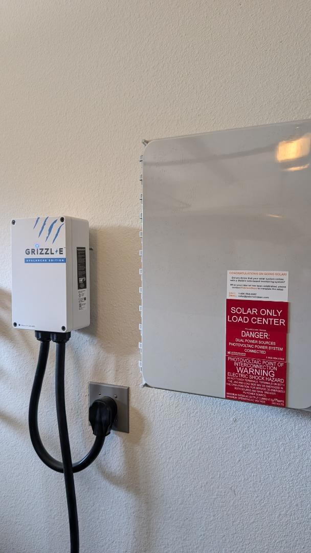 6736 Grasshopper Avenue, Newark CA: https://media.crmls.org/mediaz/86a73520-9b7e-4fd6-8a4c-616230c7088e.jpg