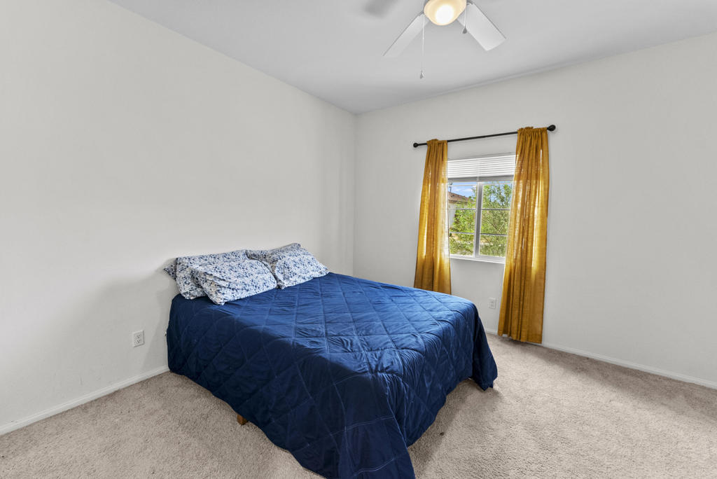 MLS #219138623DA image #24