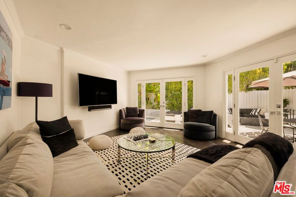 MLS #26872023 image #6