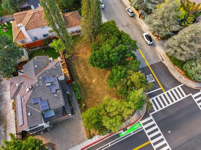 0 SW Corner of Cedar Ave & Alameda, Menlo Park CA: https://media.crmls.org/mediaz/86a77fef-20cc-441a-944e-cfe9ba155bc9.jpg