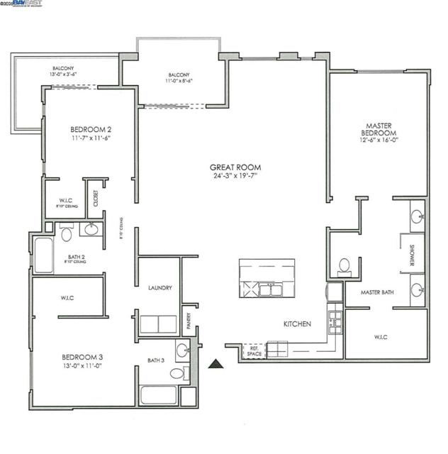 2359 Halogen Cmn, Fremont CA: https://media.crmls.org/mediaz/86a783bf-ccc3-438f-84b9-4beb860fe278.jpg