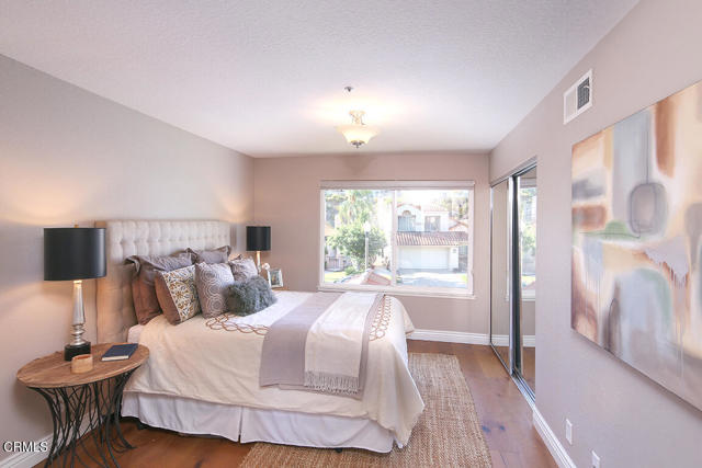 Detail Gallery Image 26 of 48 For 925 Calle Del Pacifico, Glendale,  CA 91208 - 4 Beds | 3 Baths