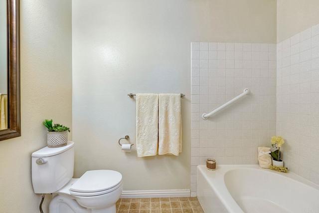 Home for Sale in San Diego
