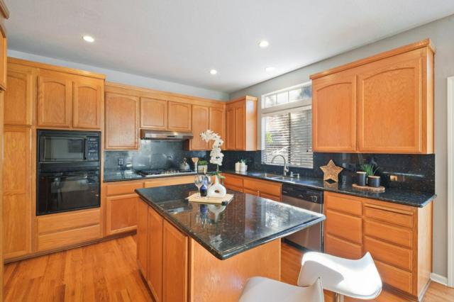 483 Via Sorrento, Morgan Hill CA: https://media.crmls.org/mediaz/86a80b99-c664-4f15-8a2c-301ab9c67f76.jpg