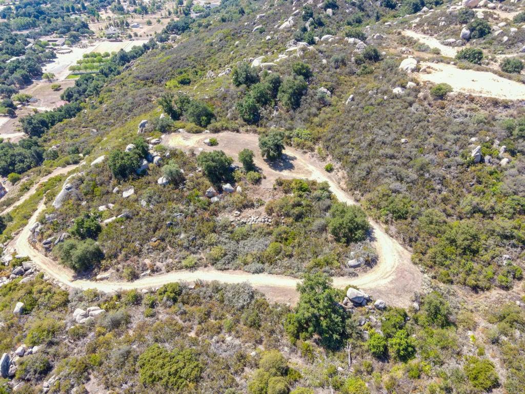 MLS #NDP2507520 image #12