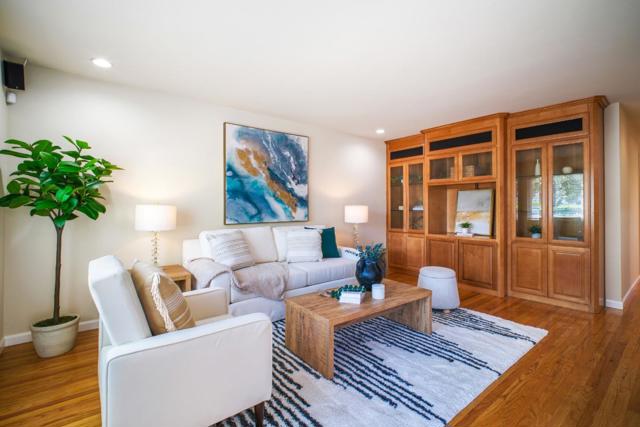1713 W Campbell Avenue, Campbell CA: https://media.crmls.org/mediaz/86a81470-63bd-43c1-8313-d53caf5741a4.jpg