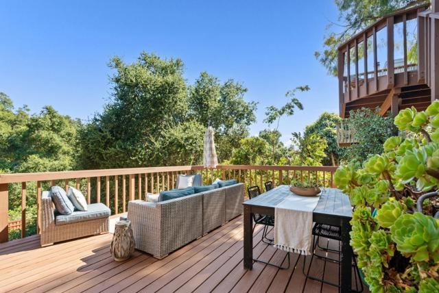 30 Elena Road, La Selva Beach CA: https://media.crmls.org/mediaz/86a840d4-a1ad-4b71-a0e1-e26dd247c56f.jpg