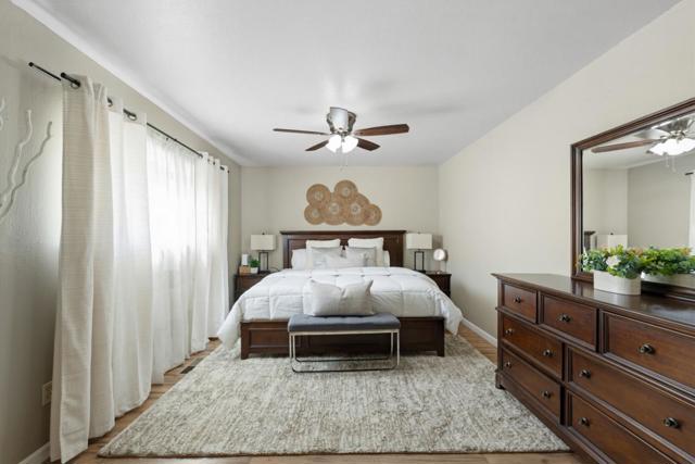 816 Bowen Avenue, Modesto CA: https://media.crmls.org/mediaz/86a84436-1af3-4cb7-b389-1ab6308ad0c5.jpg