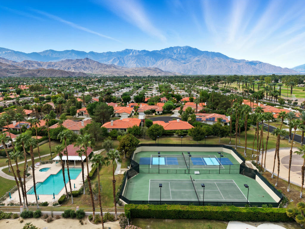 MLS #219136670DA image #50