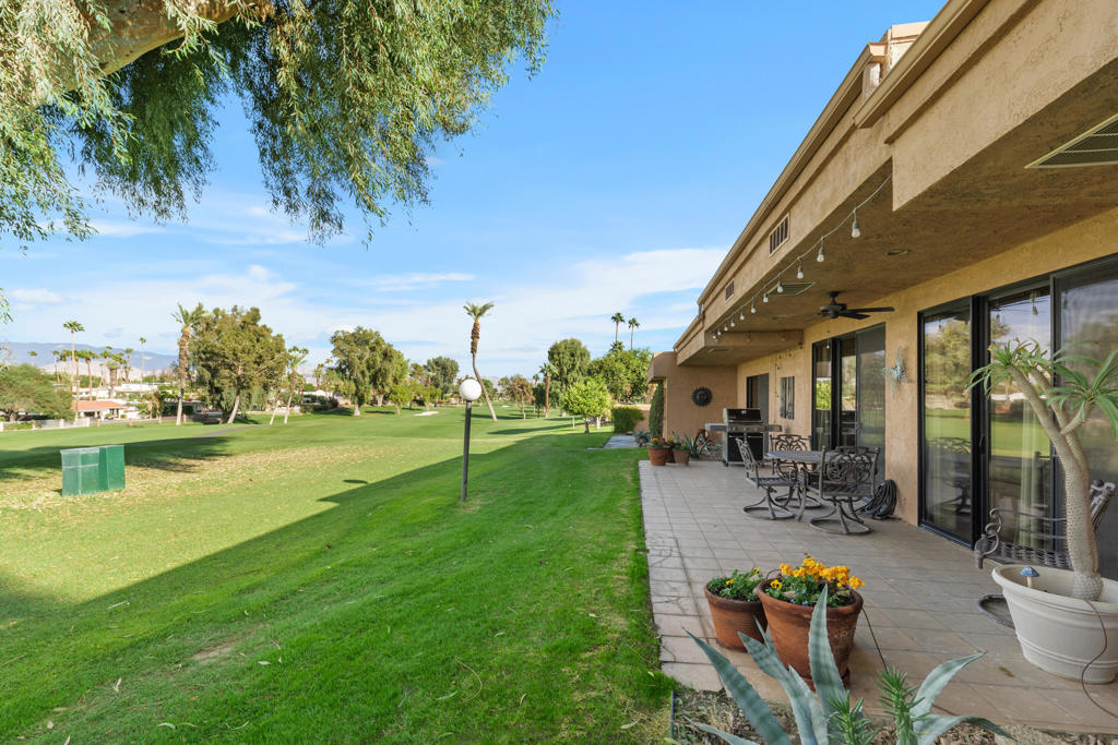 MLS #219136969DA image #32