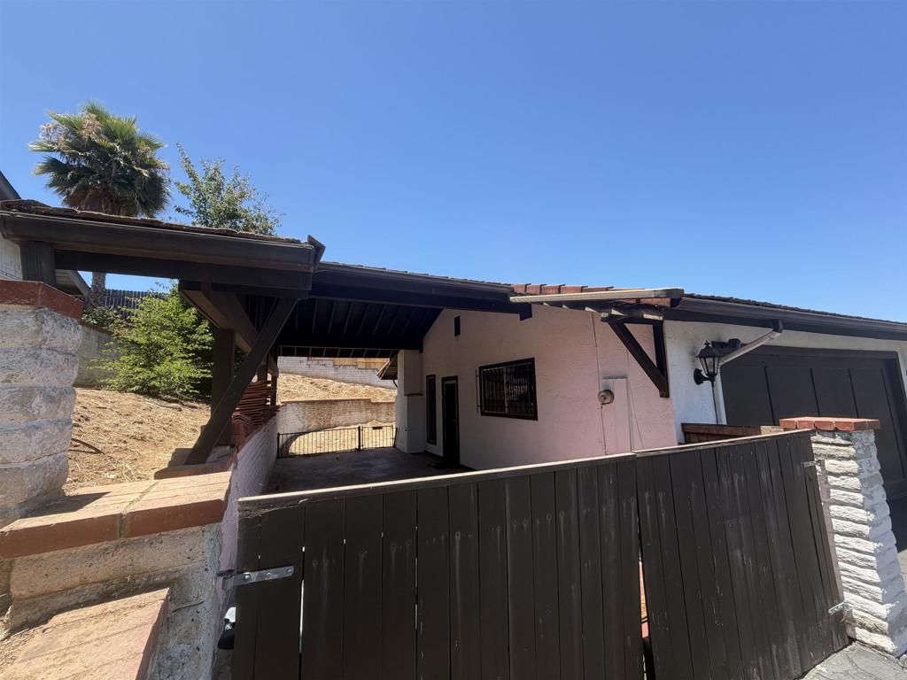 915 Moody Drive - photo 3