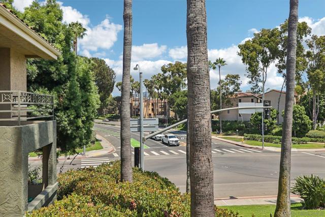 7565 Charmant Dr, San Diego CA: https://media.crmls.org/mediaz/86a8c74c-cd07-4b83-9d3d-c4fe0455e99c.jpg
