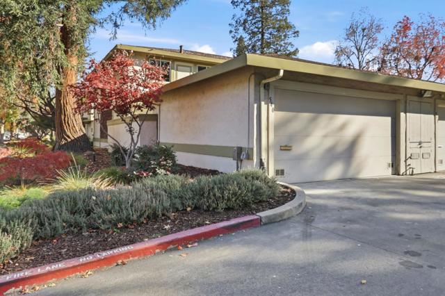 540 Valley Forge Way, Campbell CA: https://media.crmls.org/mediaz/86a8c750-784d-4d13-86d6-19a16936be25.jpg