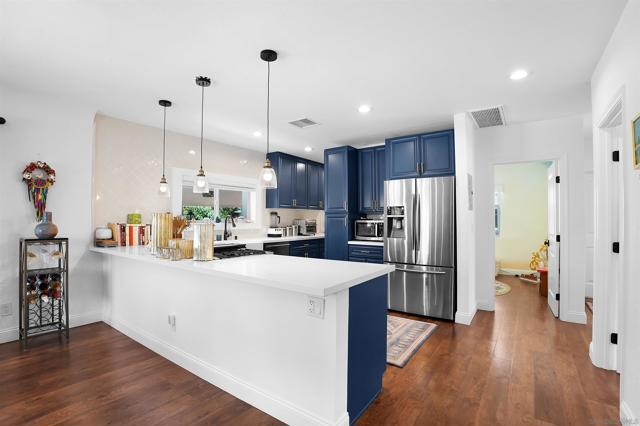 2433 San Marcos Ave., San Diego CA: https://media.crmls.org/mediaz/86a8e30b-5a9a-4b3a-a1f2-8e8b6a92f749.jpg