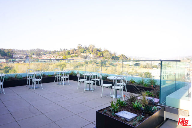 200 Mesnager Street, Los Angeles CA: https://media.crmls.org/mediaz/86a8e505-4cf0-4b71-85bd-328ff5bde428.jpg
