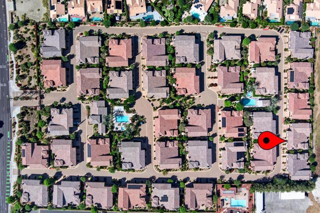 4194 Via Mattina, Palm Desert, CA 92260