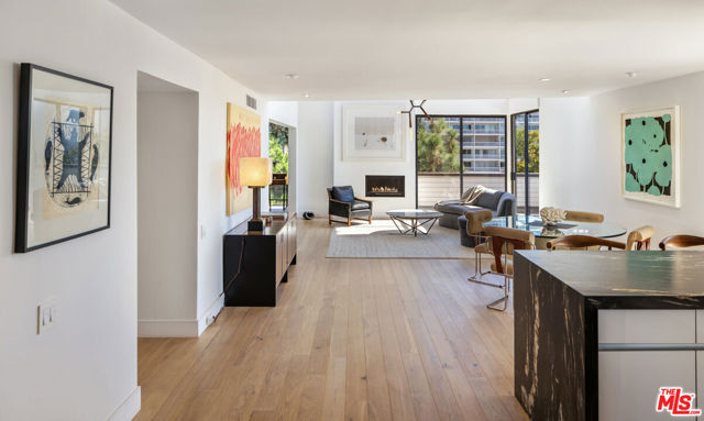 1033 Carol Drive, West Hollywood CA: https://media.crmls.org/mediaz/86a91557-633a-42a4-8f79-dea90612a8e2.jpg
