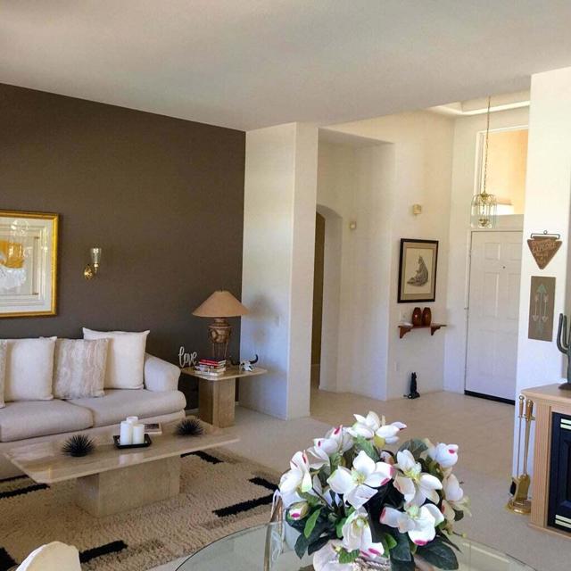 78786 Gorham Lane, Palm Desert CA: https://media.crmls.org/mediaz/86a92526-3df1-419d-a65b-640e9beb480f.jpg