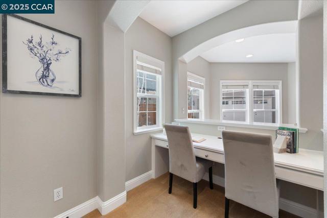Image 21 of 60 For 3250 Madden Way