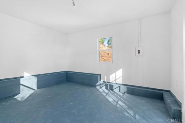 Detail Gallery Image 29 of 47 For 1480 Vicksburg Dr, El Cajon,  CA 92021 - 4 Beds | 2 Baths