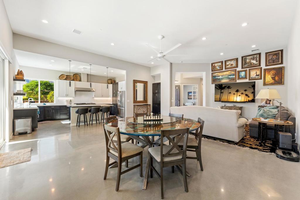 MLS #219138085DA image #27