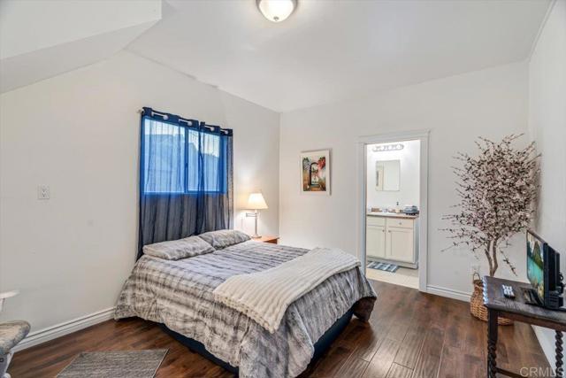 Detail Gallery Image 44 of 64 For 13815 Hilldale Rd, Valley Center,  CA 92082 - 5 Beds | 4/1 Baths