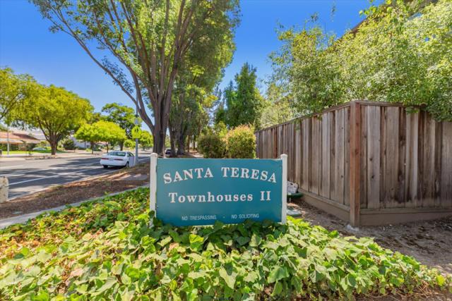 7082 Indian Wells Court, San Jose CA: https://media.crmls.org/mediaz/86a9bdaa-d0e6-47ec-9421-15b8c77cf24b.jpg