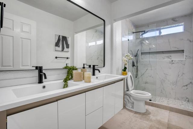 489 Hassinger Road, San Jose CA: https://media.crmls.org/mediaz/86a9eddf-df0a-4af4-b081-4b94ac3ce5c8.jpg