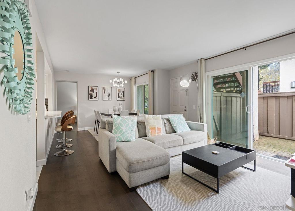 4080 Rosenda - photo 12