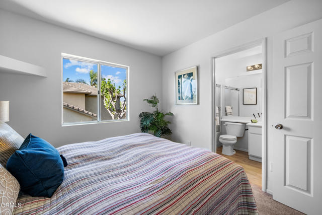 Detail Gallery Image 21 of 41 For 2521 Ironstone St, Oxnard,  CA 93036 - 4 Beds | 3 Baths